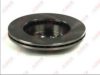 ABE C32091ABE Brake Disc